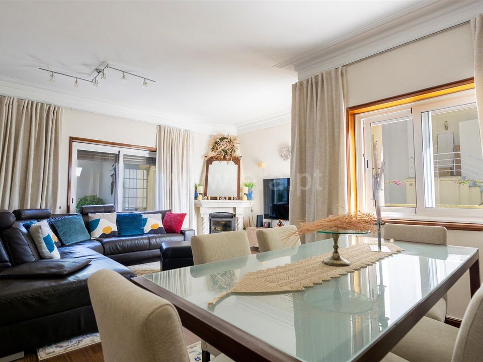 Landsbyhus i Vila Nova de Gaia, Porto - foto 3