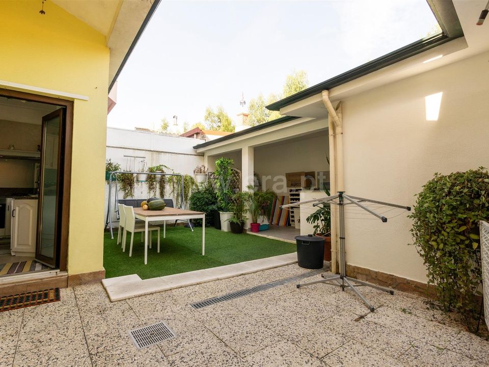 Landsbyhus i Vila Nova de Gaia, Porto - foto 4