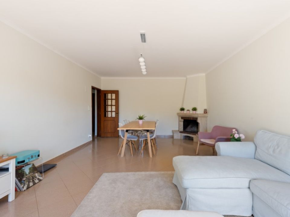 Apartament a Alcabideche, Lisbon - foto 4