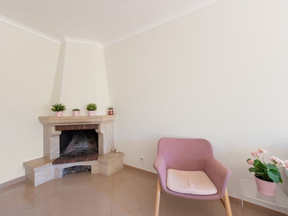 Apartament a Alcabideche, Lisbon - foto 5