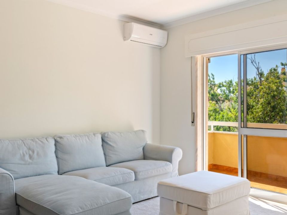 Apartament a Alcabideche, Lisbon - foto 2