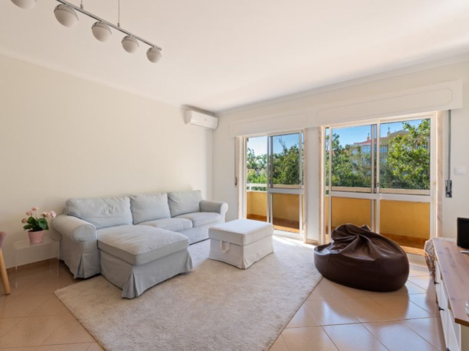 Apartament a Alcabideche, Lisbon - foto 1