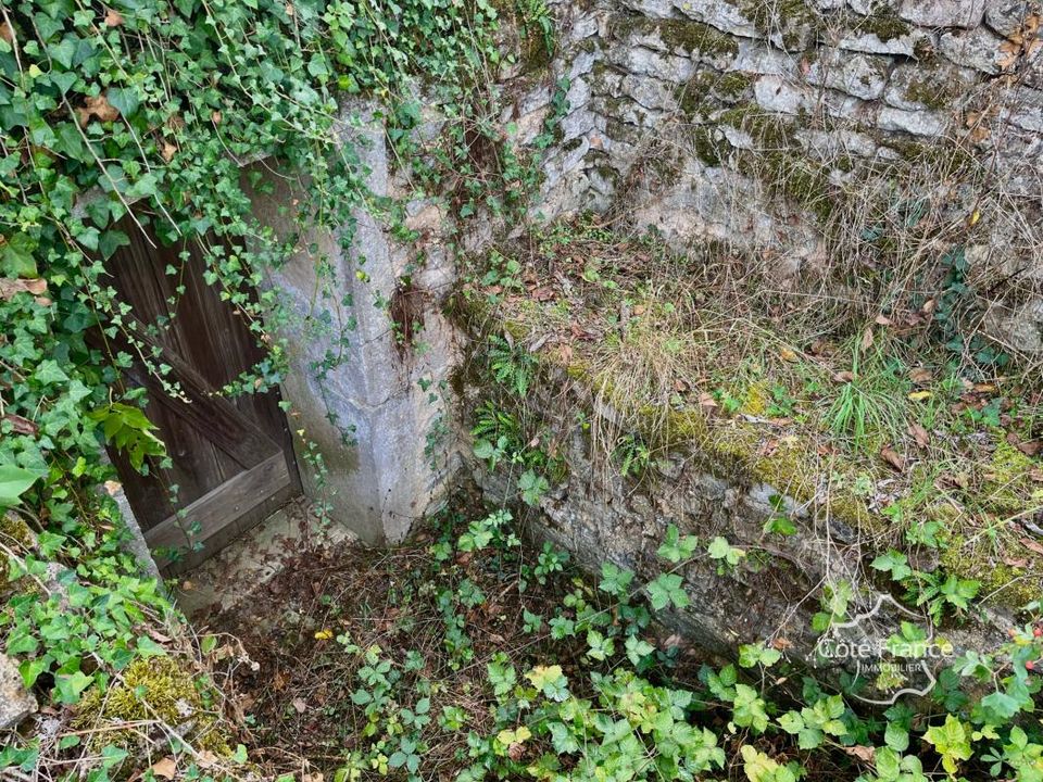 Grond in Guillon, Yonne - foto 5