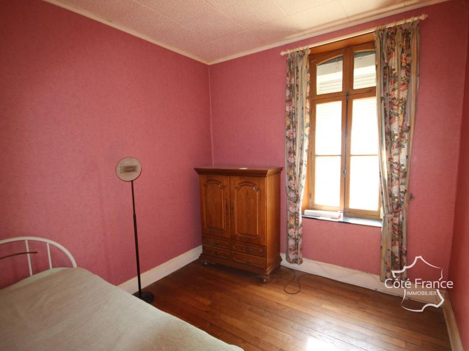 Villa i Givet, Ardennes - foto 5