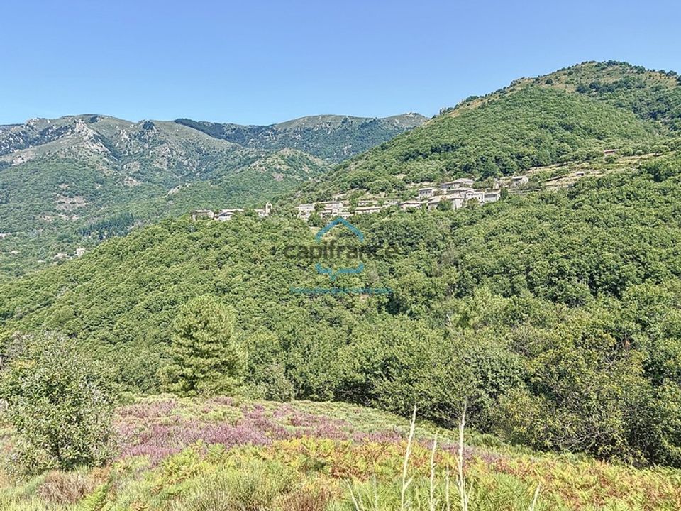 Villa i Laboule, Ardeche - foto 2