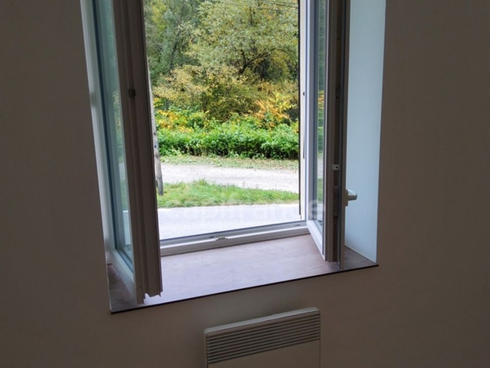 Villa i Frangy, Haute-Savoie - foto 2