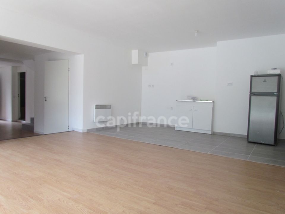 Villa i Frangy, Haute-Savoie - foto 4