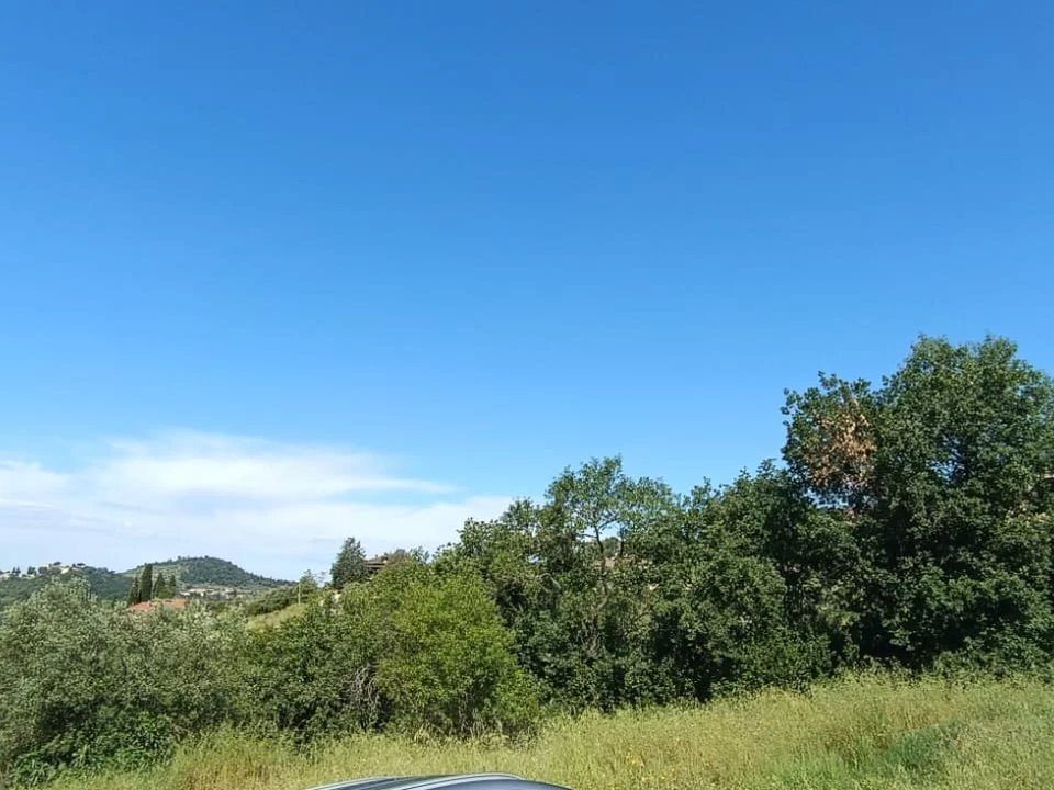 Tomt i Corciano, Perugia - bilde 3