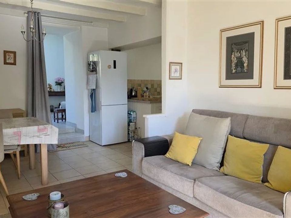 Villa a Saint-Barbant, Haute-Vienne - foto 3