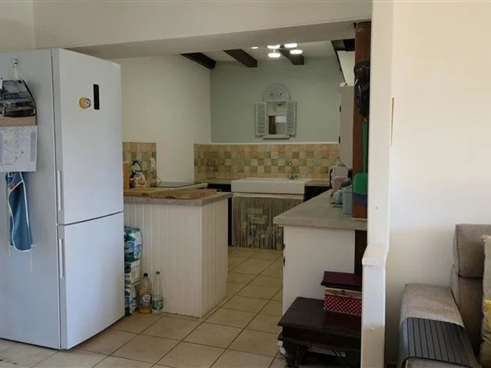 Villa a Saint-Barbant, Haute-Vienne - foto 4