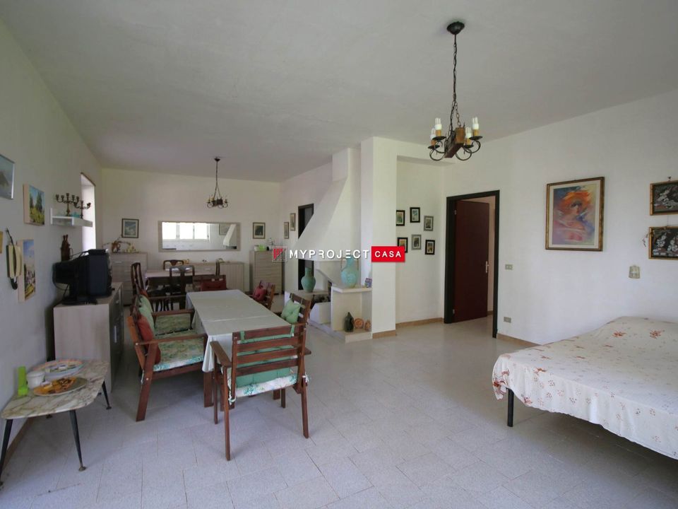 Farm hus i Martina Franca, Taranto - foto 4