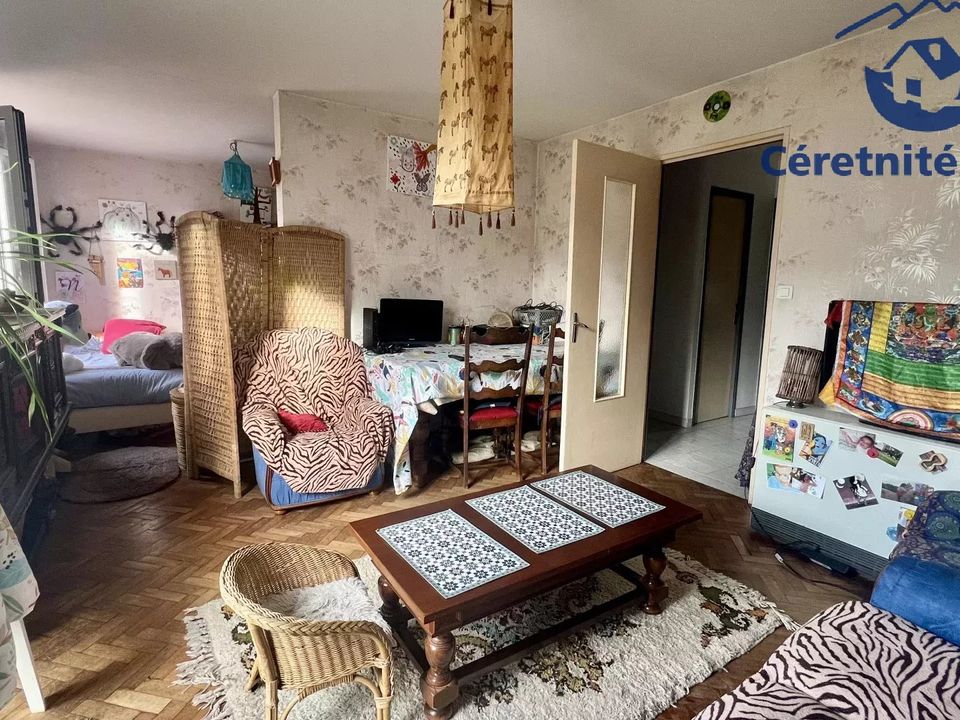 Leilighet i Amelie-les-Bains-Palalda, Pyrenees-Orientales - bilde 5