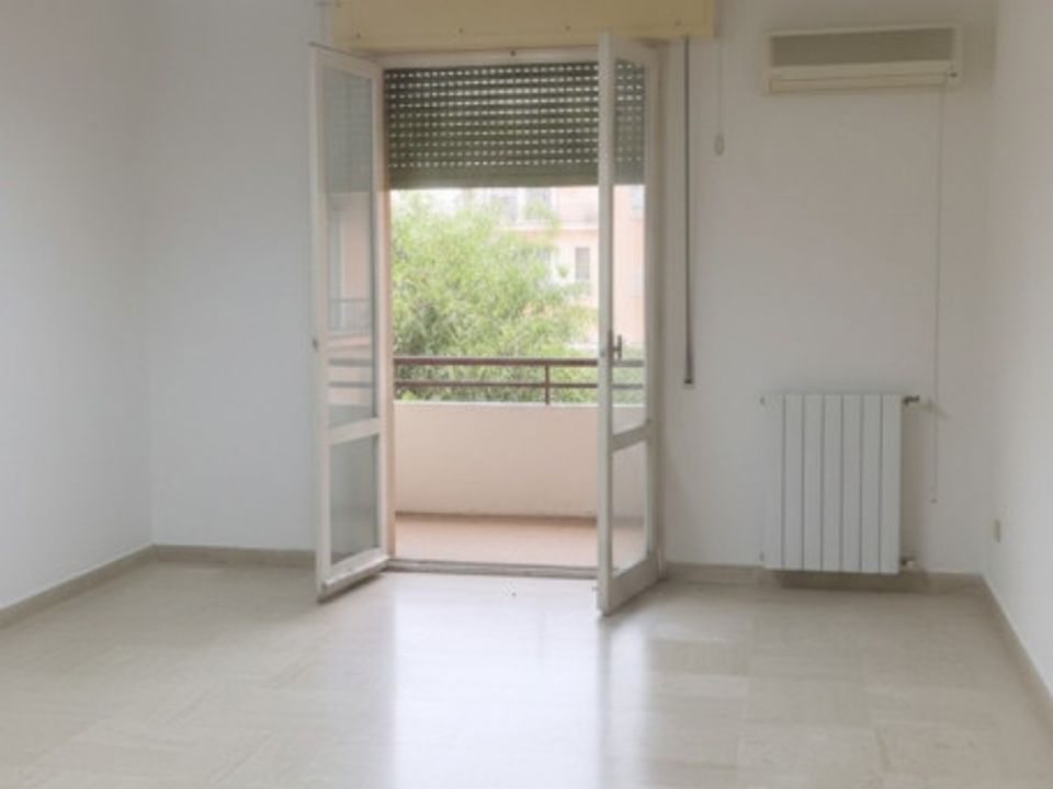 Lejlighed i Sassari, Sassari - foto 3