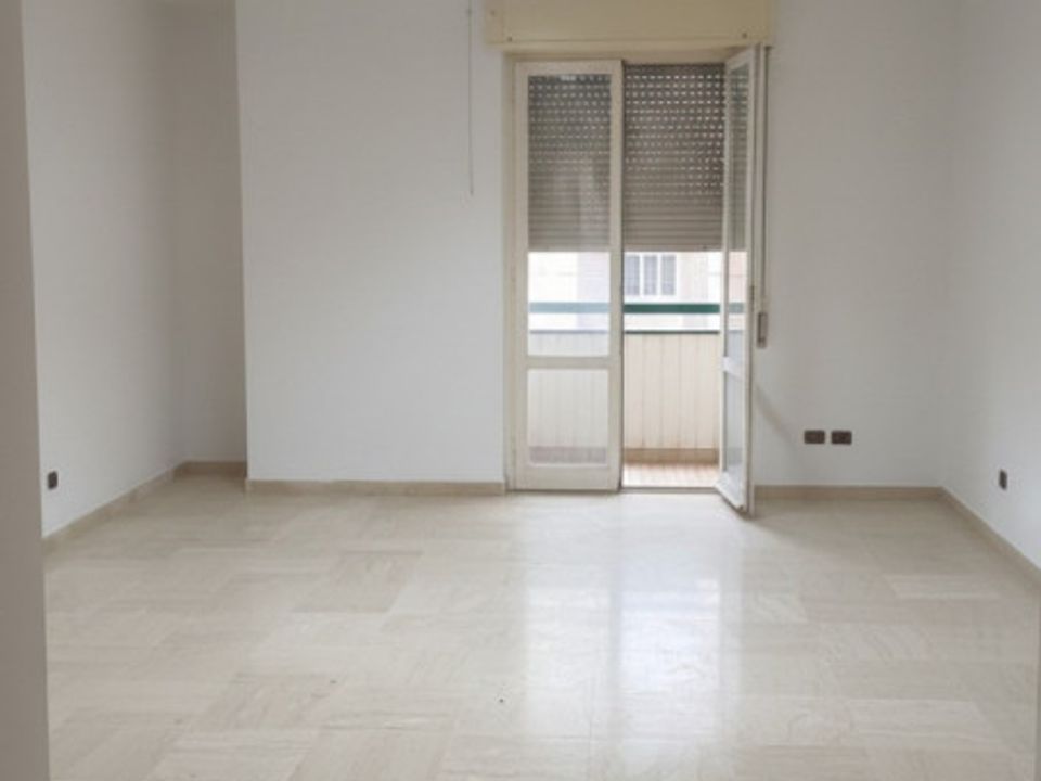 Lejlighed i Sassari, Sassari - foto 4