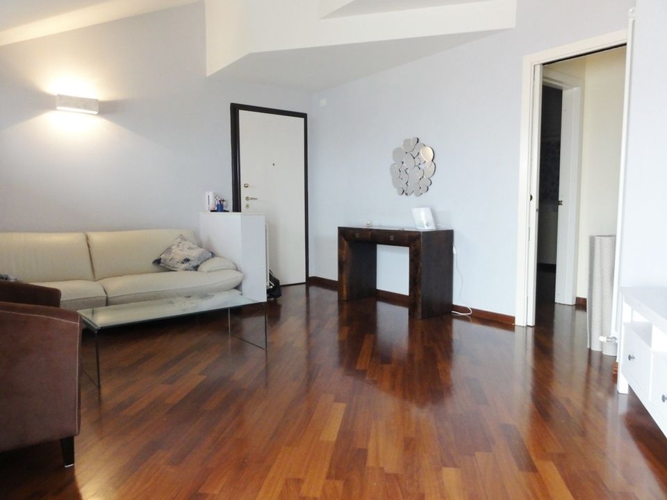 Apartament a Formello, Rome - foto 1