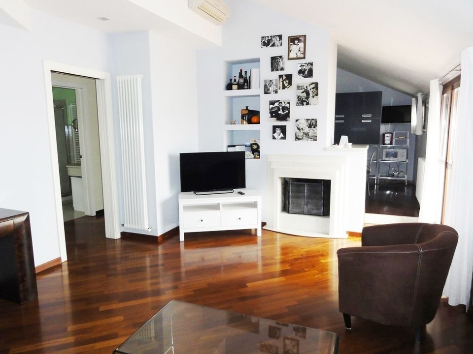 Apartament a Formello, Rome - foto 2