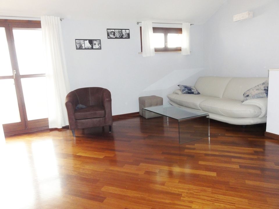 Apartament a Formello, Rome - foto 3