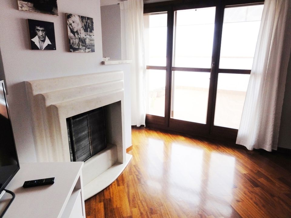 Apartament a Formello, Rome - foto 4