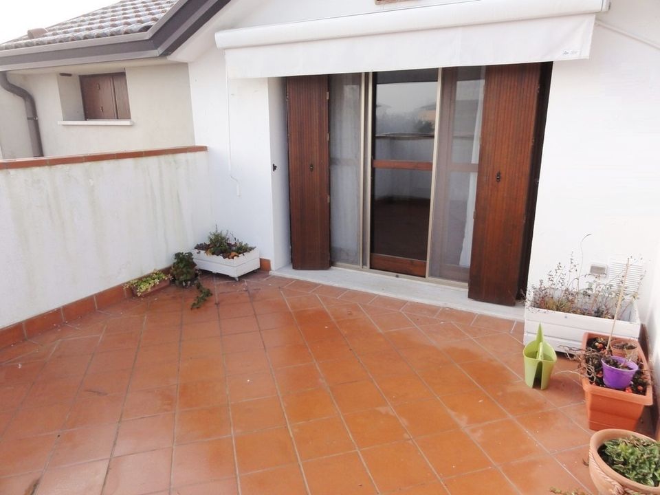 Apartament a Formello, Rome - foto 5