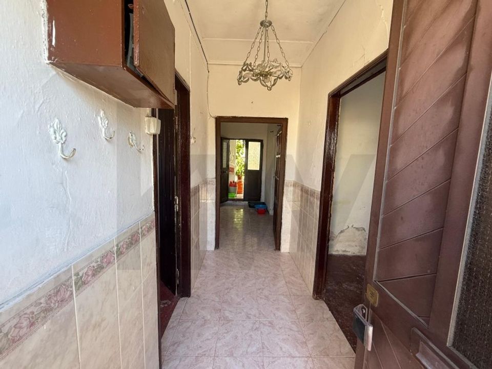 Villa i Ferreira do Alentejo, Beja - foto 1