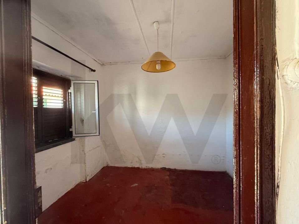 Villa i Ferreira do Alentejo, Beja - foto 2