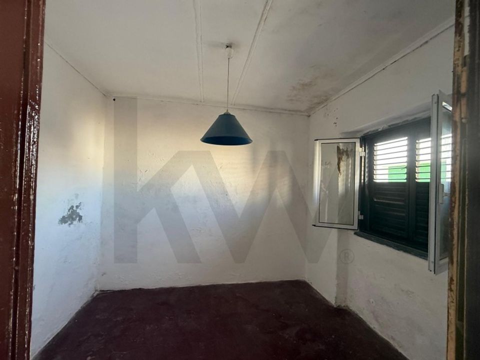 Villa i Ferreira do Alentejo, Beja - foto 3