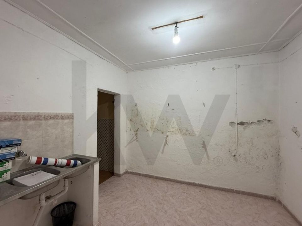 Villa i Ferreira do Alentejo, Beja - foto 4