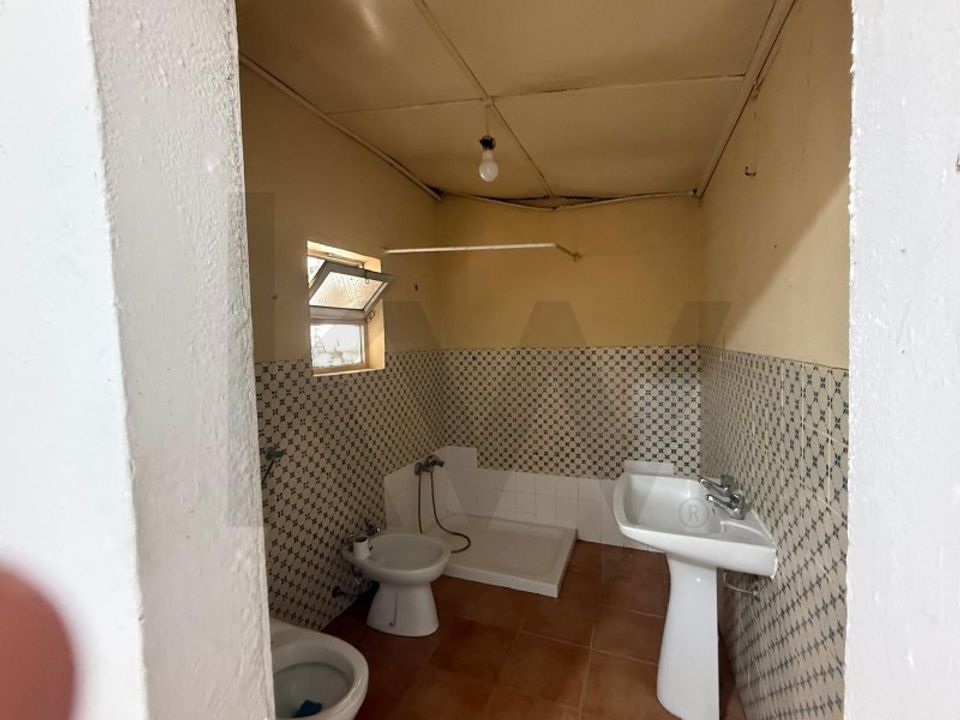 Villa i Ferreira do Alentejo, Beja - foto 5