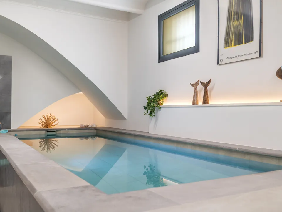 Villa i Palma De Mallorca, Mallorca - foto 5