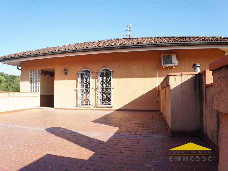 Villa i Carrara, Massa and Carrara - foto 2