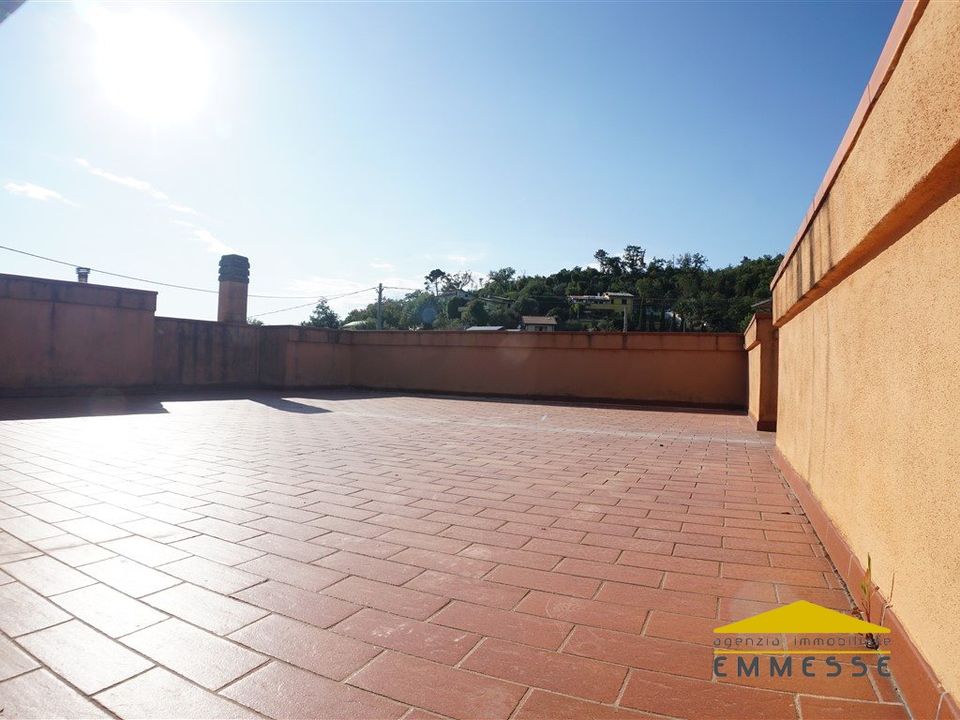 Villa i Carrara, Massa and Carrara - foto 3