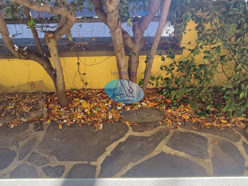 Villa i Viareggio, Lucca - foto 2