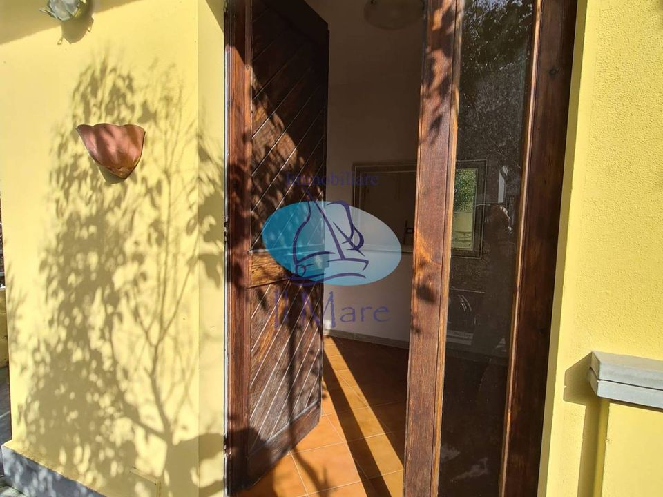 Villa i Viareggio, Lucca - foto 3