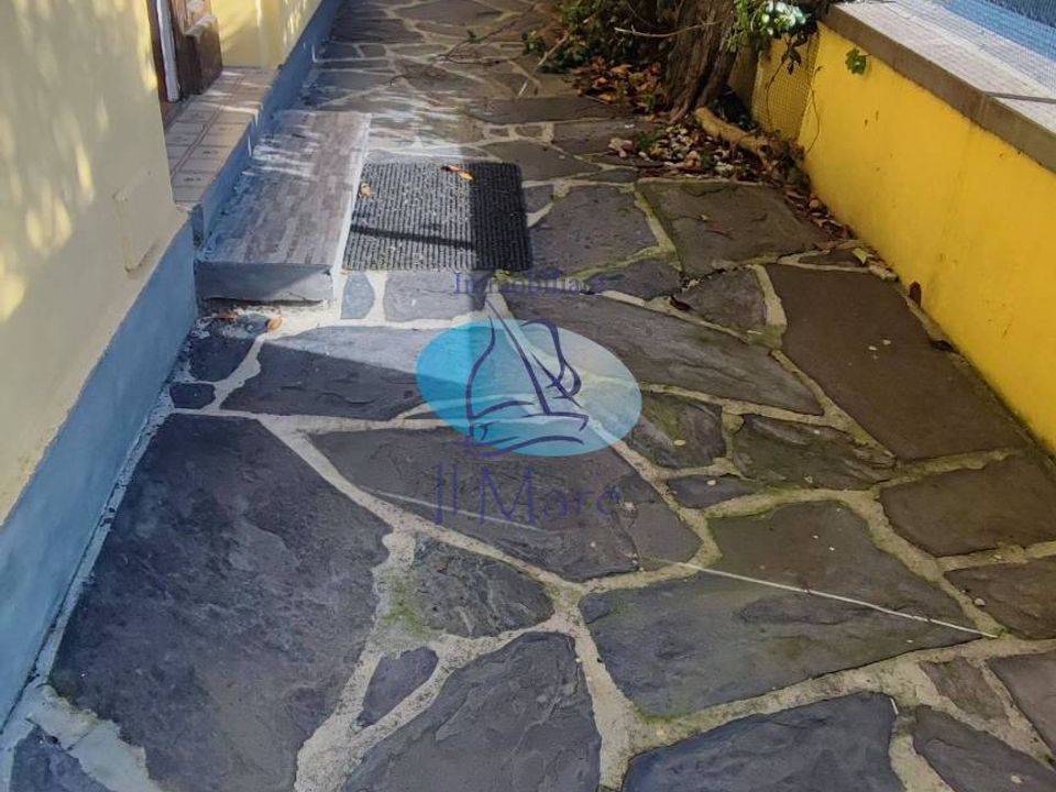Villa i Viareggio, Lucca - foto 5