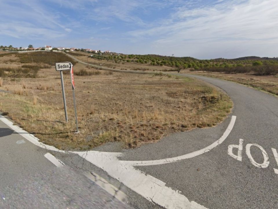 Tomt i Beja, Beja - bilde 5