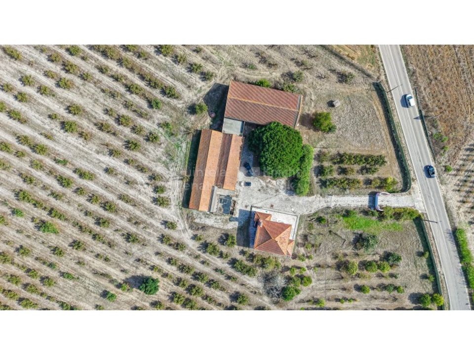 Villa i Lourinha, Lisbon - foto 4
