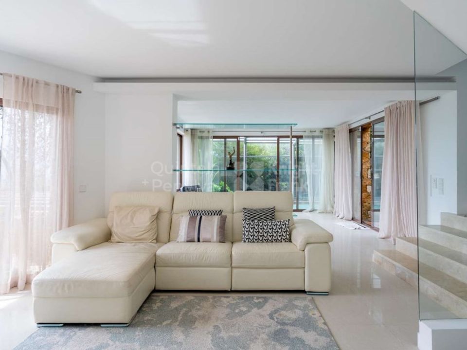 Villa i Alcabideche, Lisbon - foto 3