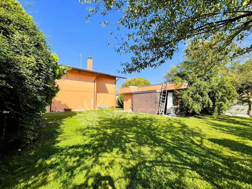 Villa i Jesolo, Venice - bilde 2