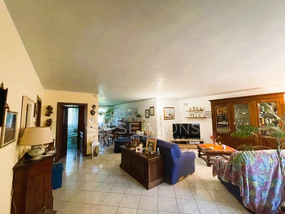 Villa i Jesolo, Venice - bilde 3