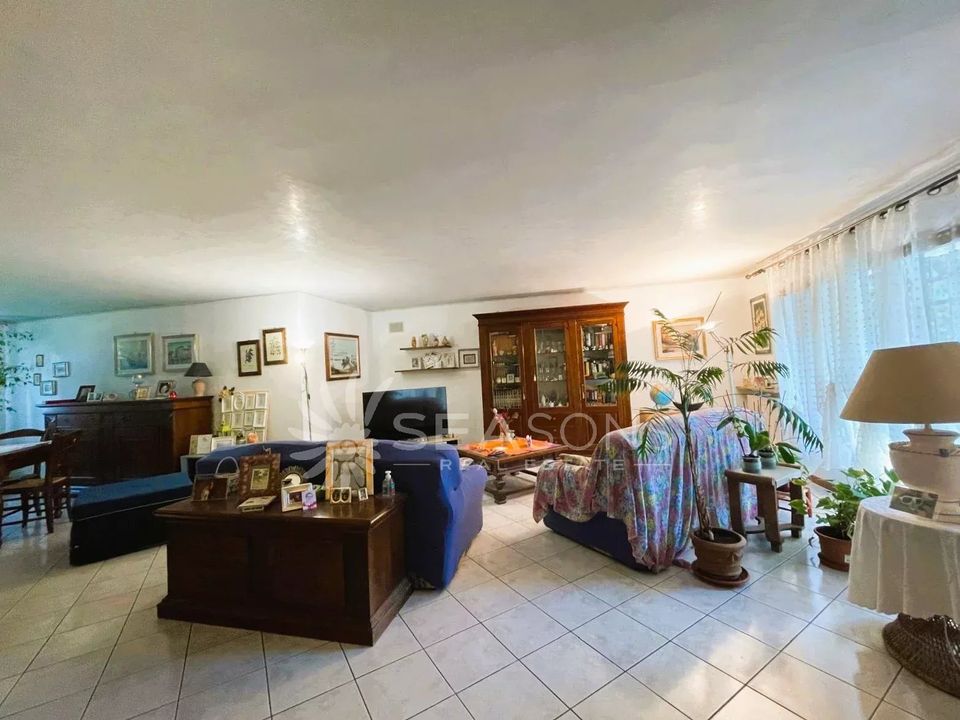 Villa i Jesolo, Venice - bilde 4