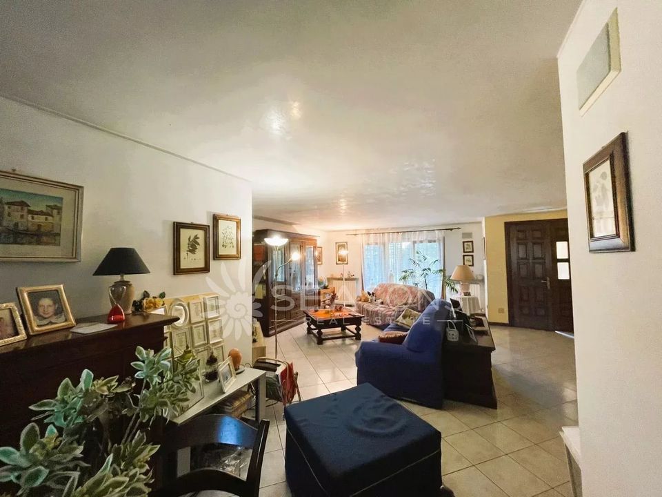 Villa i Jesolo, Venice - bilde 5