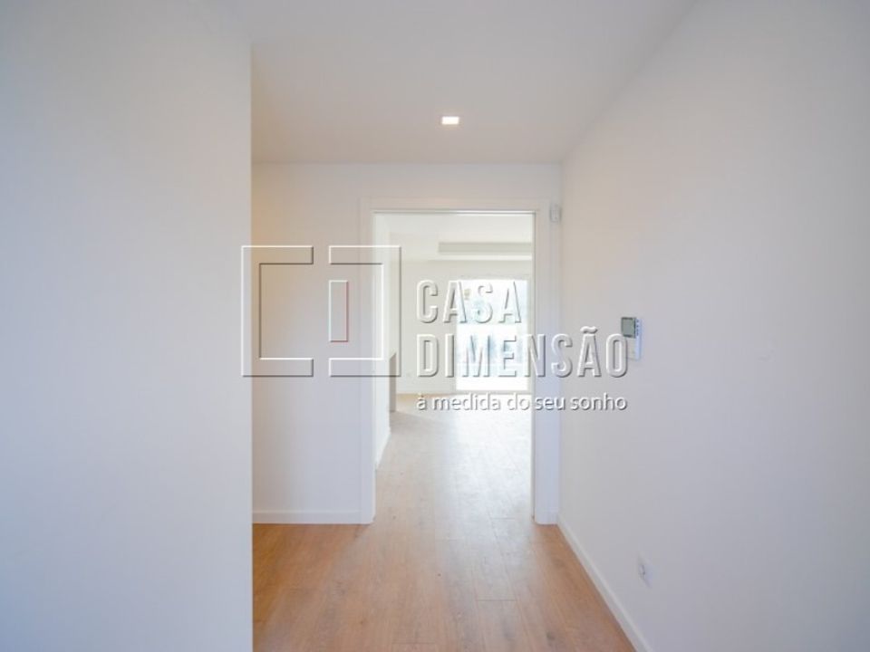 Villa i Alcabideche, Lisbon - foto 2