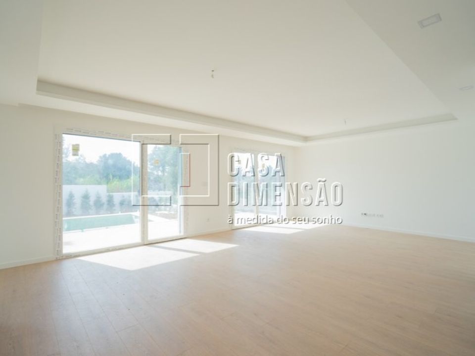 Villa i Alcabideche, Lisbon - foto 4