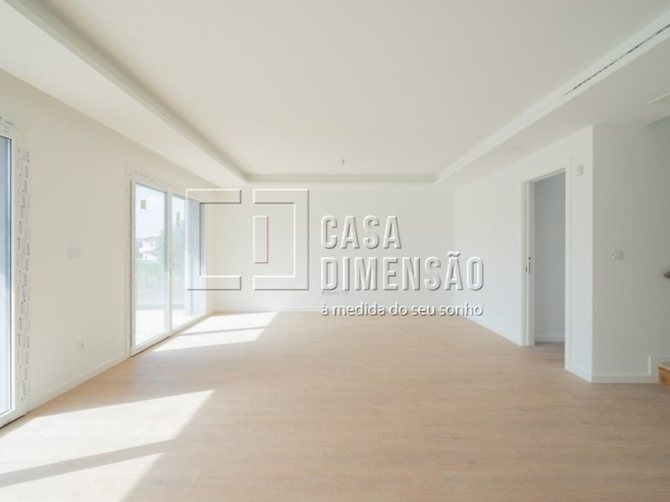Villa i Alcabideche, Lisbon - foto 5