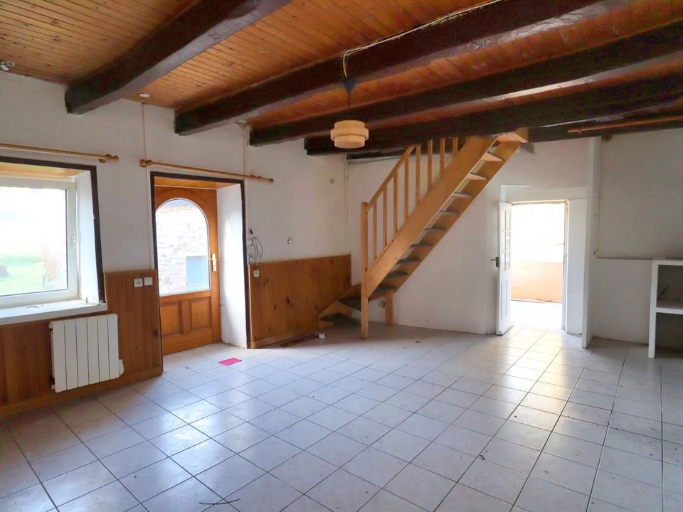Villa i Carhaix-Plouguer, Finistere - foto 5