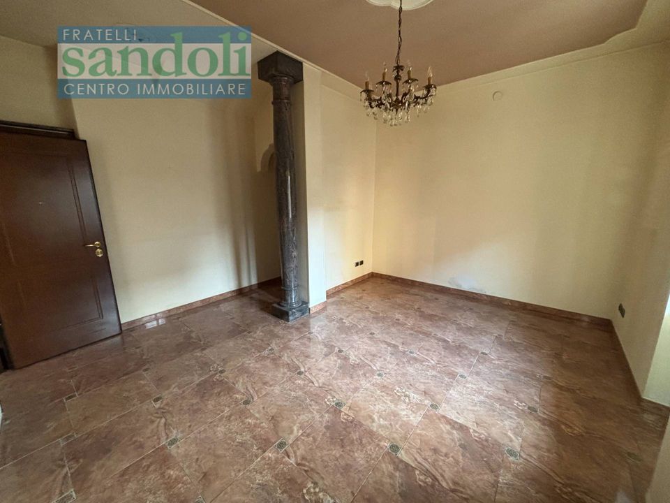 Propiedad comercial en Borgo Vercelli, Vercelli - foto 3