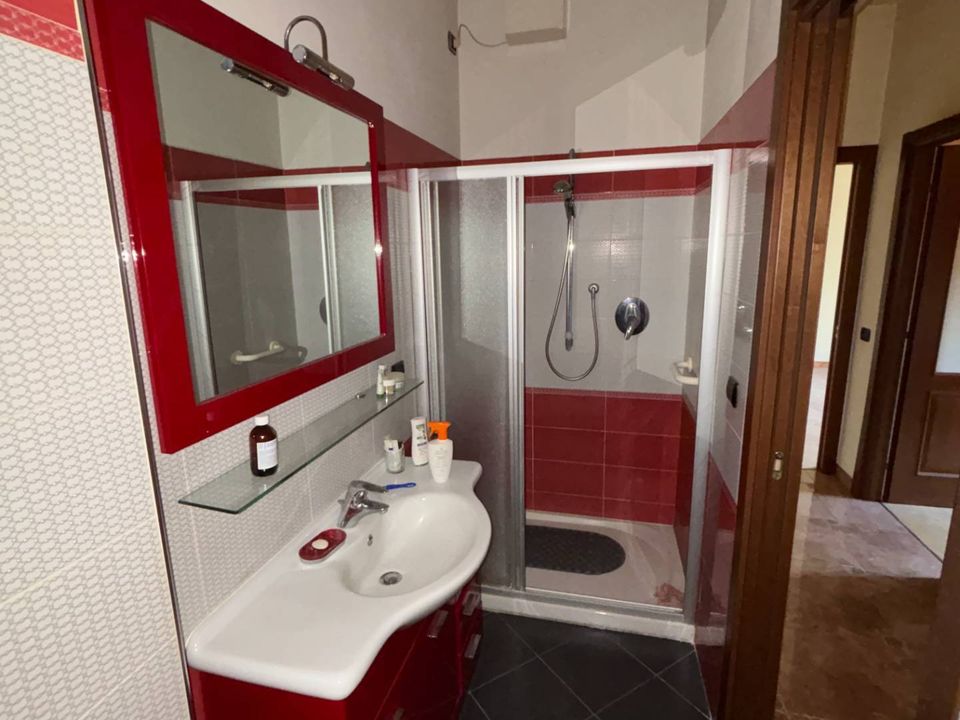 Propiedad comercial en Borgo Vercelli, Vercelli - foto 5