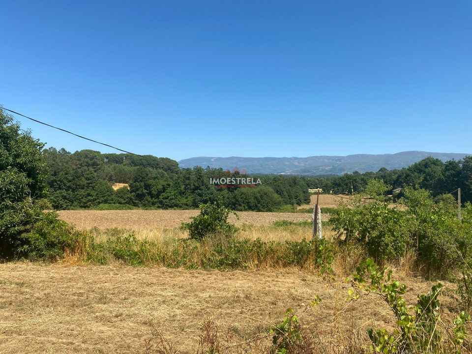 Villa i Seia, Guarda - foto 5