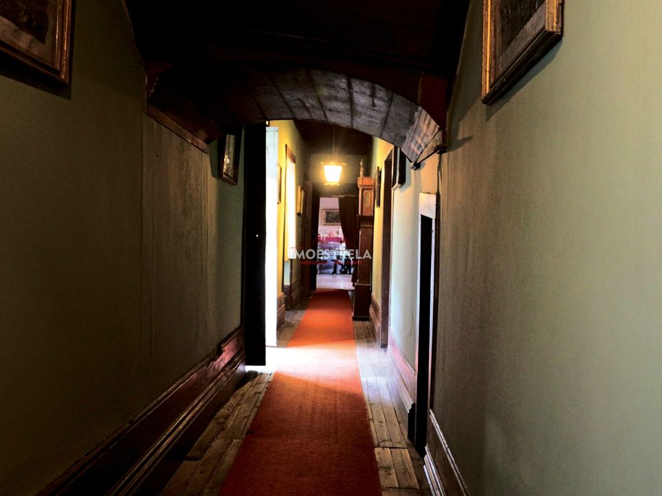 Gård i Peso da Regua, Vila Real - bilde 4