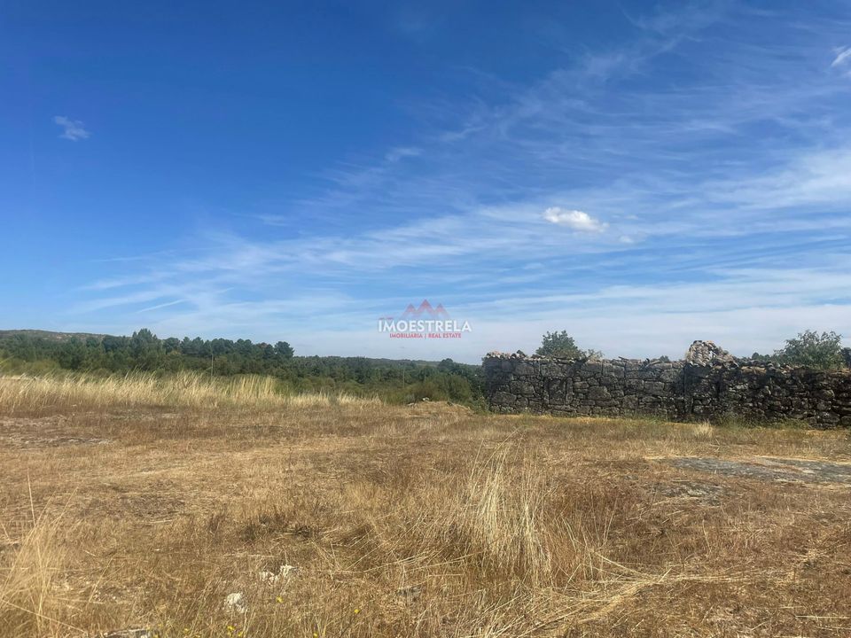 Farm i Pinhel, Guarda - foto 2